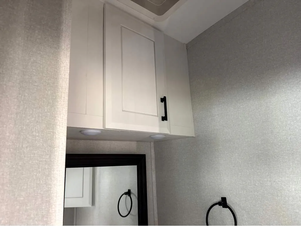 2026 Jayco Pinnacle 36FBTS, Photos photo 21