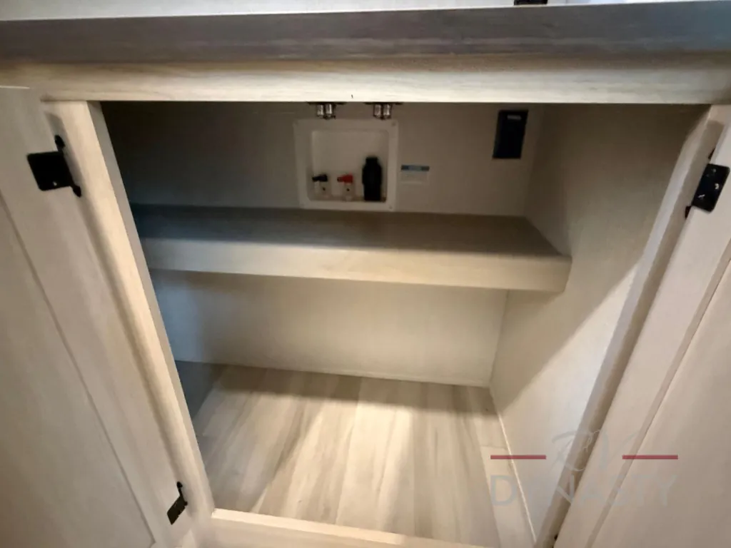 2026 Forest River Cardinal 37GALLEY, Photos photo 53