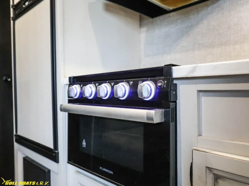 2022 Jayco Jay Flight SLX 8 264BH - Photo 3