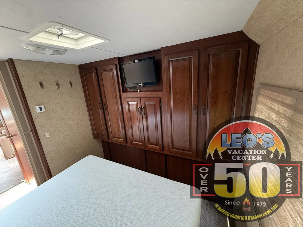 2013 Forest River Sunseeker 3050S, Photos photo 28