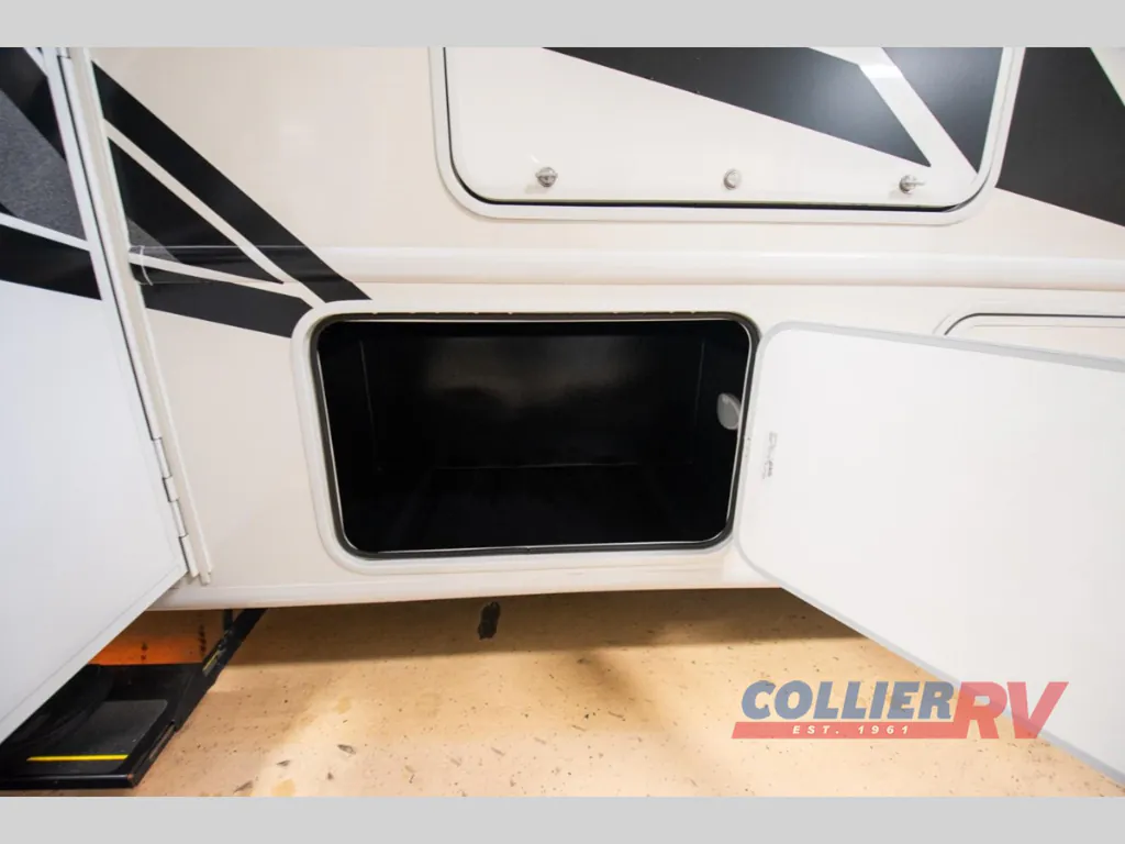 2024 Thor Motor Coach Freedom Traveler A32, Photos photo 43