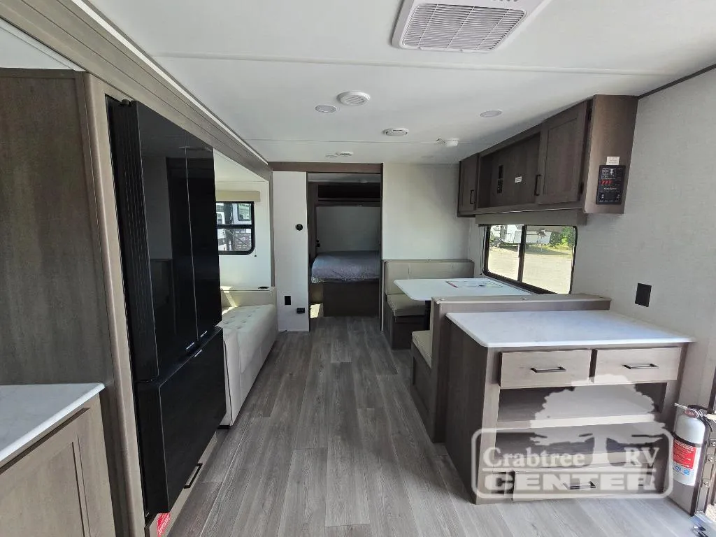 2026 Grand Design Transcend Xplor 25MLX - Photo 4