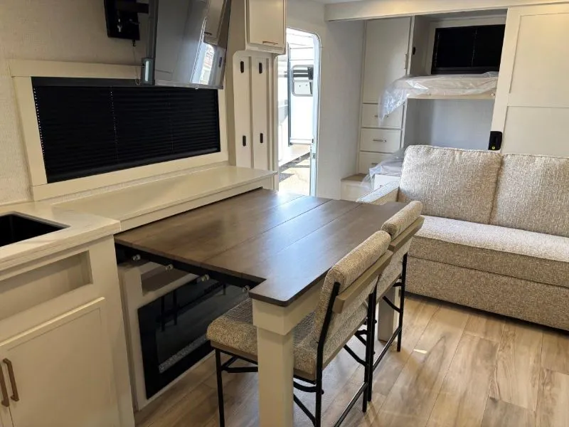 2026 Brinkley Model I 294, Photos photo 37
