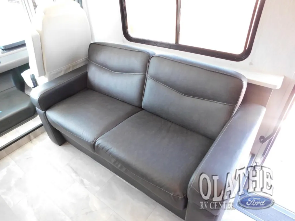 2024 Coachmen Pursuit 31BH, Photos photo 10