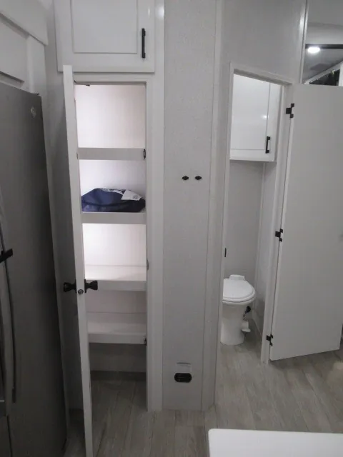 2026 Jayco Pinnacle 36FBTS, Photos photo 26