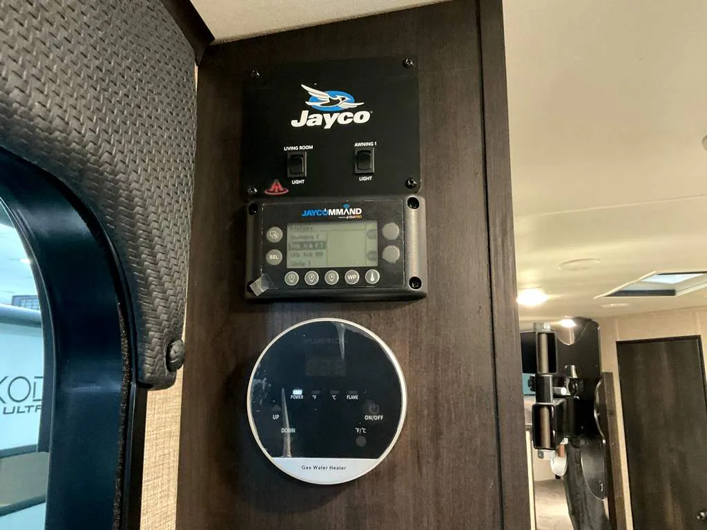 2023 Jayco White Hawk 25MBH, Photos photo 30