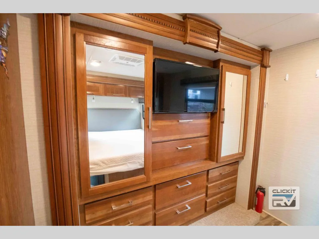 2018 Jayco Precept 35S, Photos photo 20