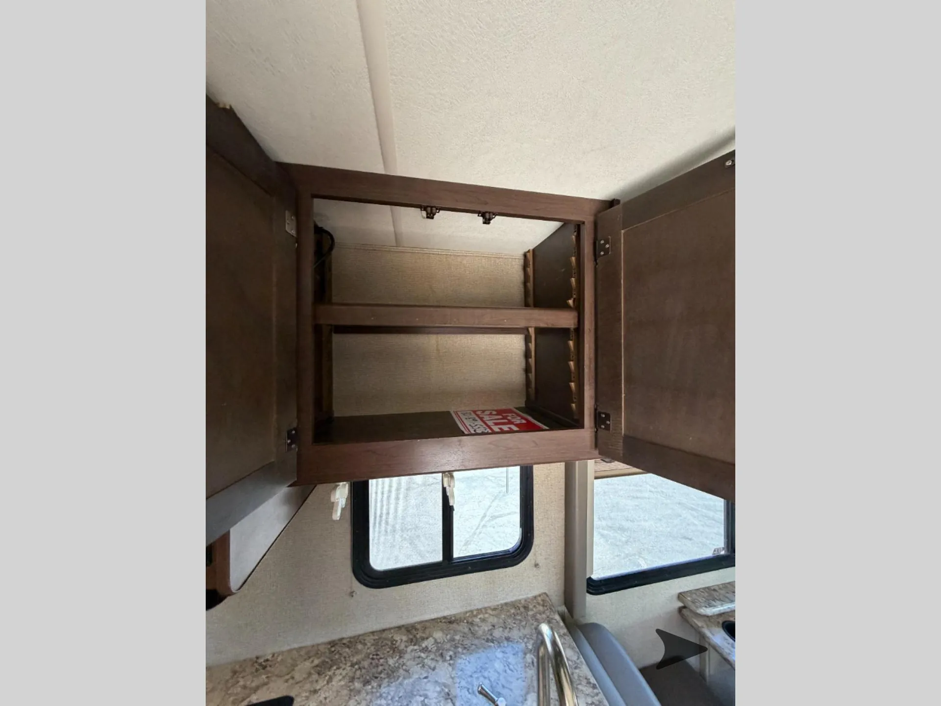 2019 Thor Motor Coach Four Winds 26B - Photo 3