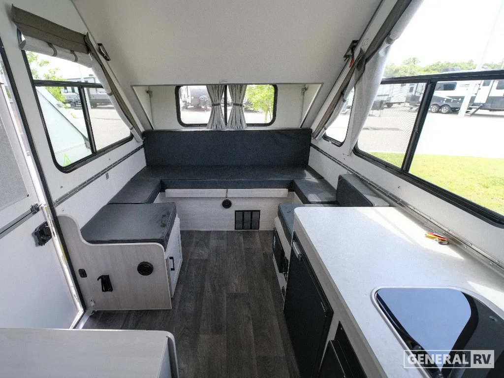 2026 ALiner LXE Std. Model - Photo 3