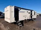 2026 Forest River Cherokee Alpha Wolf 26DBH - Photo 4