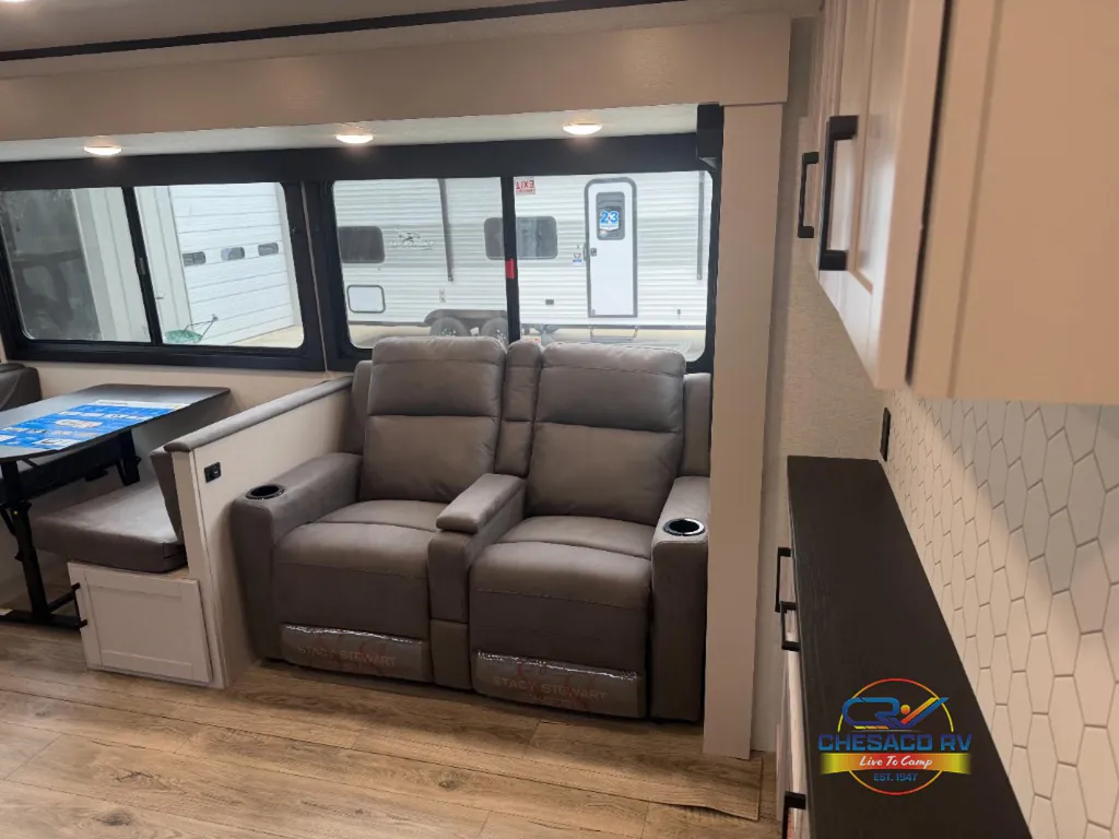 2026 Jayco Jay Feather 29QBH, Photos photo 8