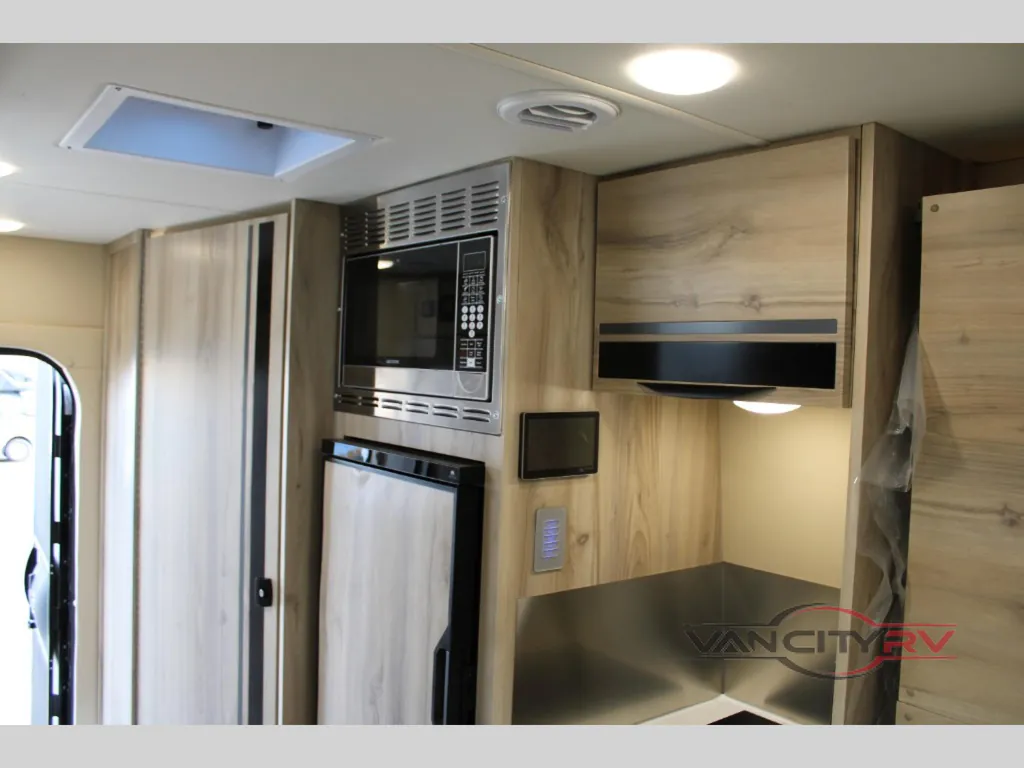 2025 Chinook RV Summit EB, Photos photo 37