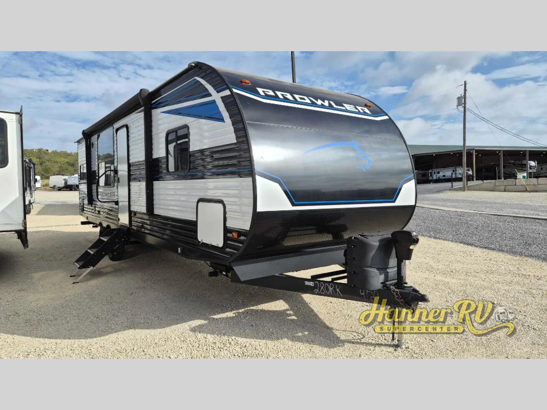 2022 Heartland Prowler 280RK - Photo 2