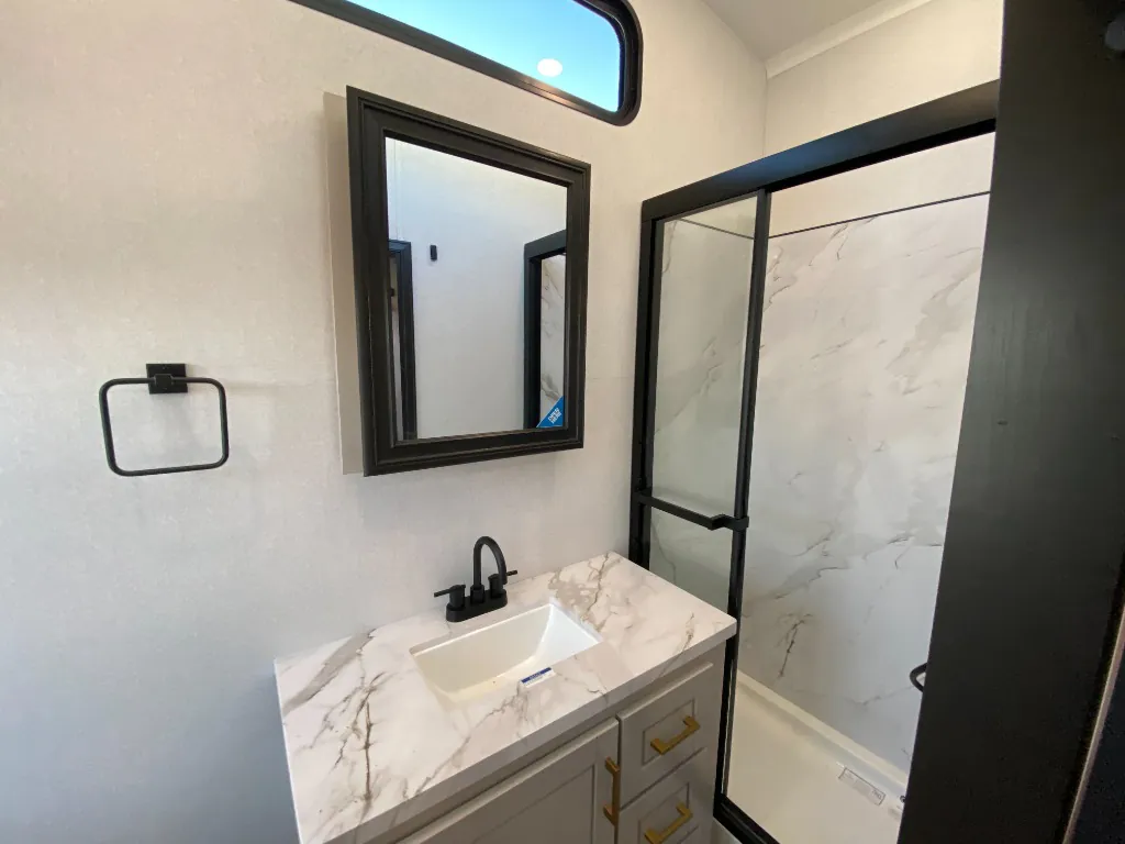 2027 Jayco North Point 380FBRK, Photos photo 49