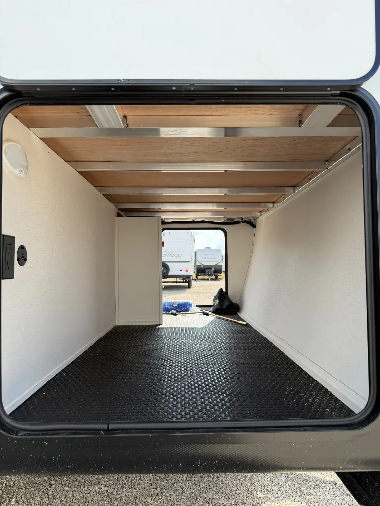 2027 Forest River Tracer 286RL, Photos photo 60