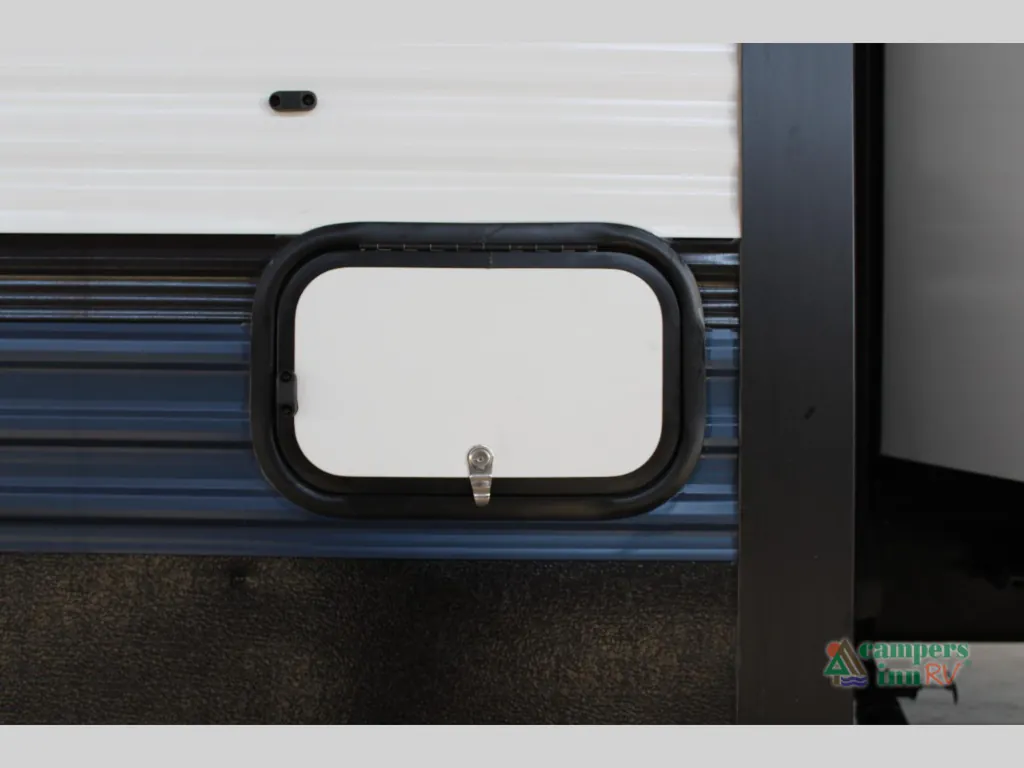 2026 Forest River RV Puma 32BHFS, Photos photo 102