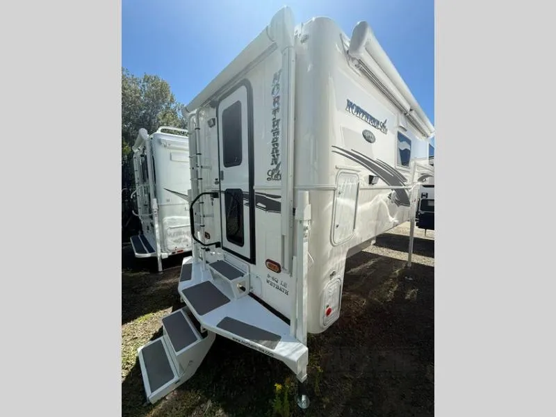 2027 Northern Lite Limited Edition 9-6LEWB - Photo 3