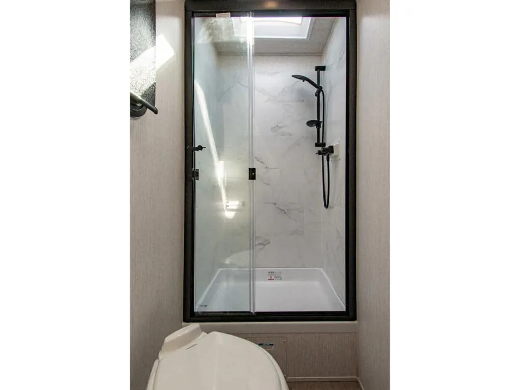 2026 Nexus Maximus 34MX, Photos photo 25