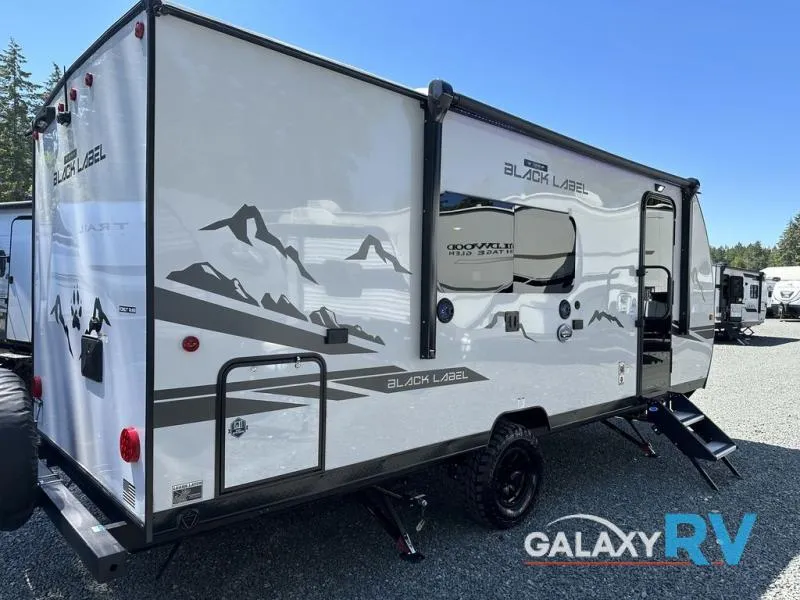 2024 Forest River RV Cherokee 18CBBLW - Photo 4
