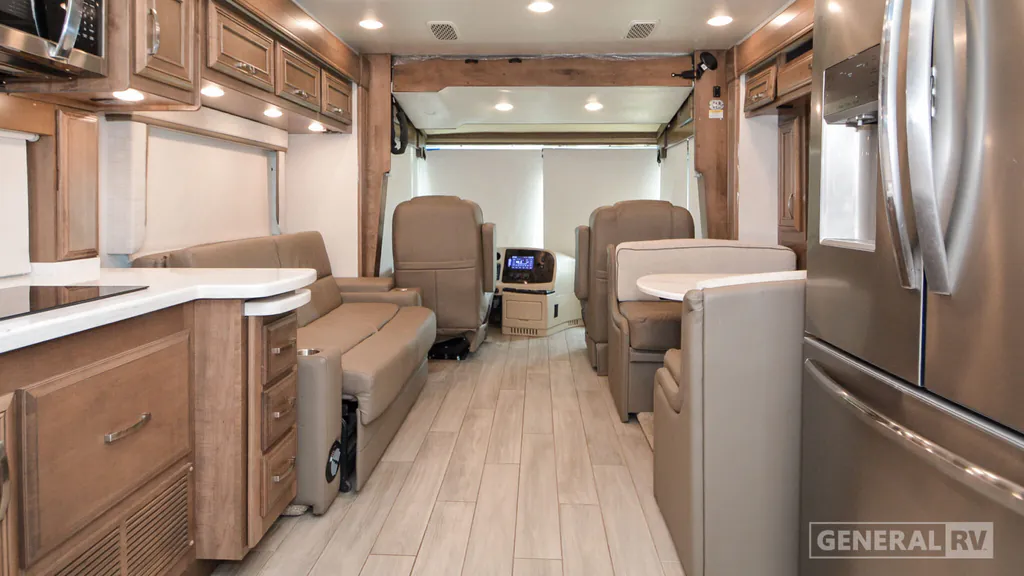 2024 Entegra Coach Reatta XL 39BH, Photos photo 4