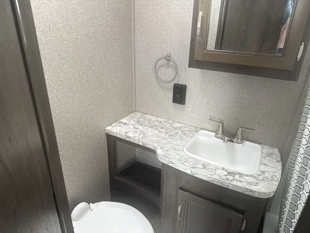 2021 Jayco Jay Flight SLX 8 212QB, Photos photo 10