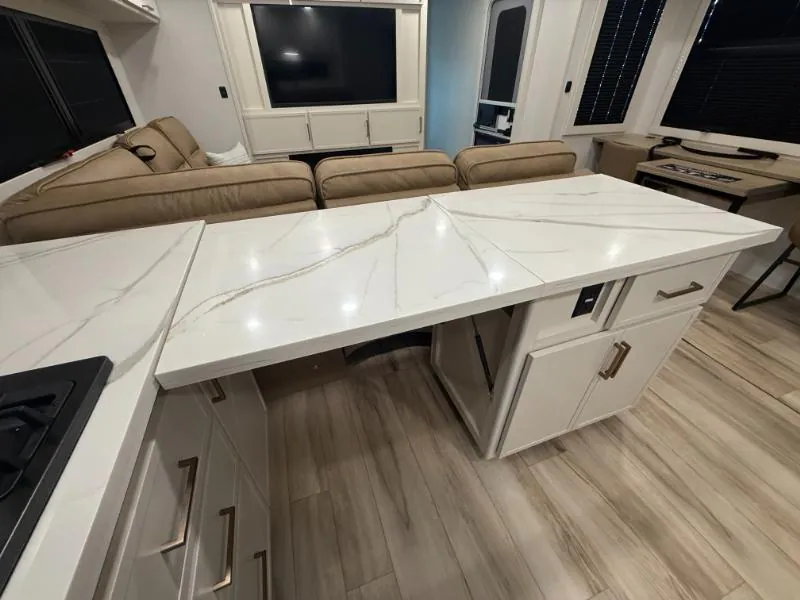 2026 Brinkley Model I 280, Photos photo 16