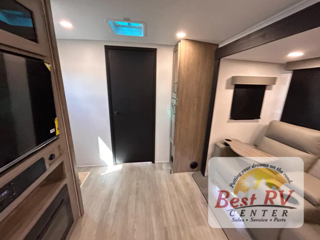 2026 Forest River Solaire 2580RBSS, Photos photo 68