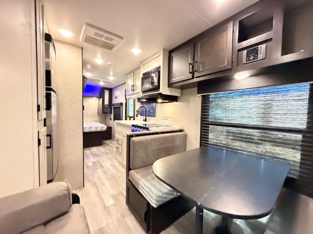 2022 Jayco Jay Flight SLX 8 212QB, Photos photo 10
