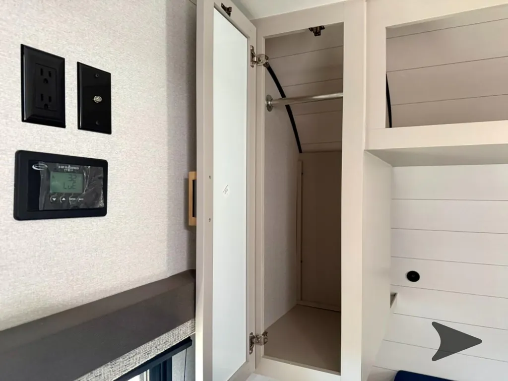 2027 Jayco Jay Flight SLX 262RLSW, Photos photo 45