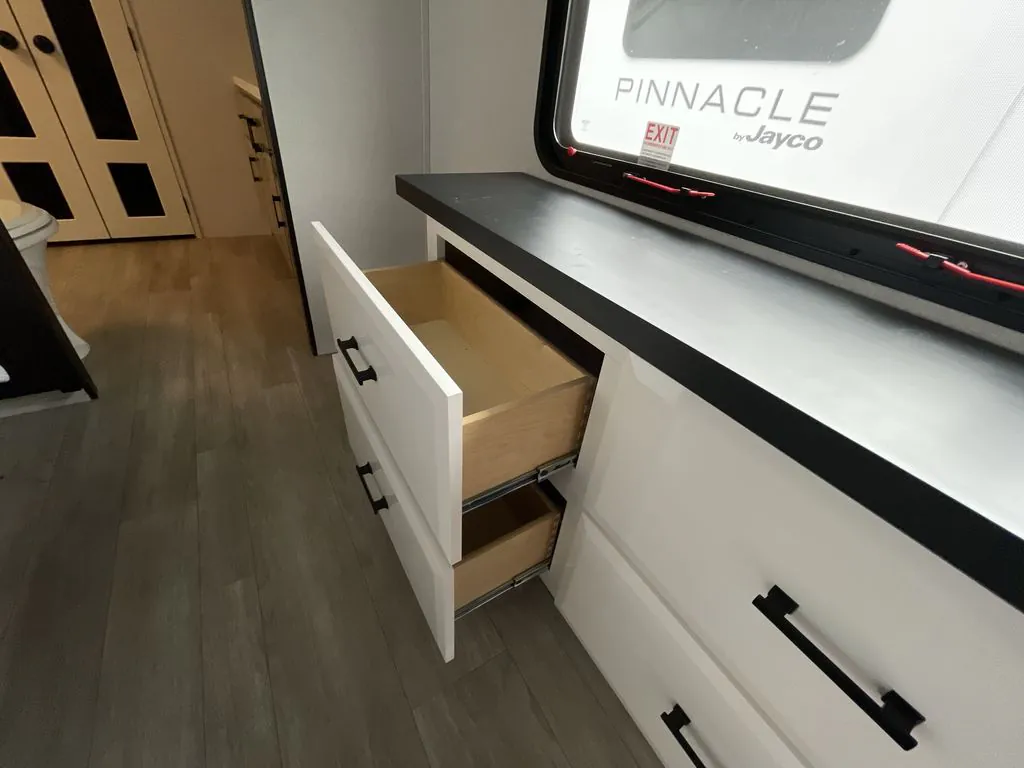 2026 Jayco Pinnacle 36FBTS, Photos photo 76