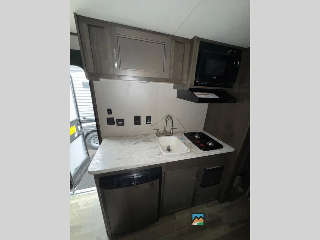 2021 Jayco Jay Flight SLX 7 174BH, Photos photo 6