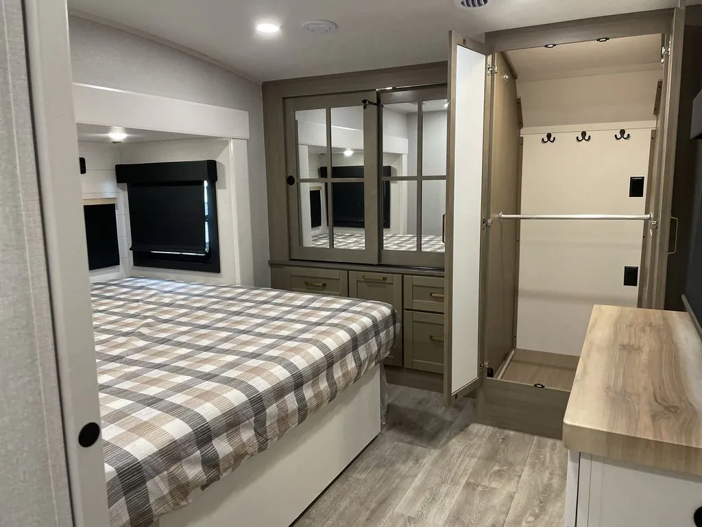 2026 Jayco Eagle 321RSTS, Photos photo 32