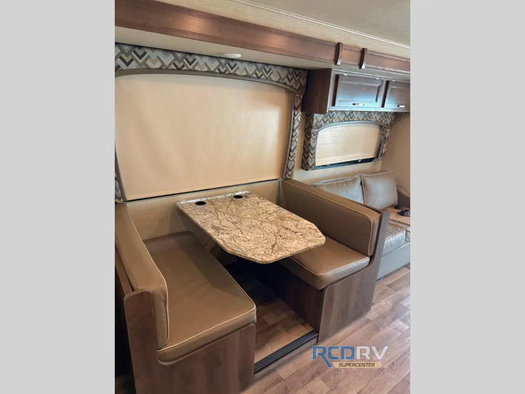 2019 Jayco Alante 31V, Photos photo 33