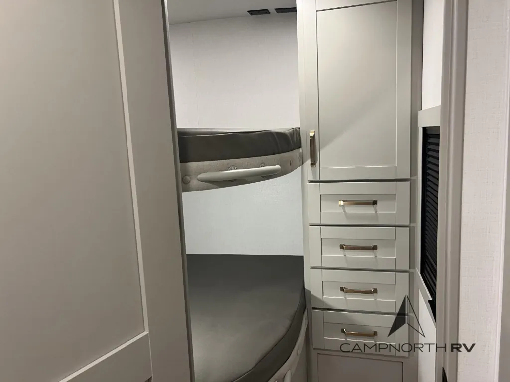 2025 Brinkley Model Z AIR 295, Photos photo 32