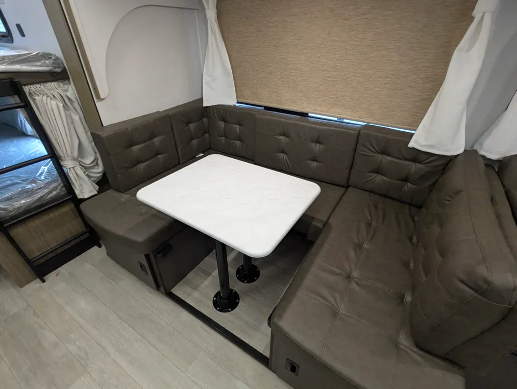 2026 Forest River EVO Lite 2700BHX, Photos photo 22