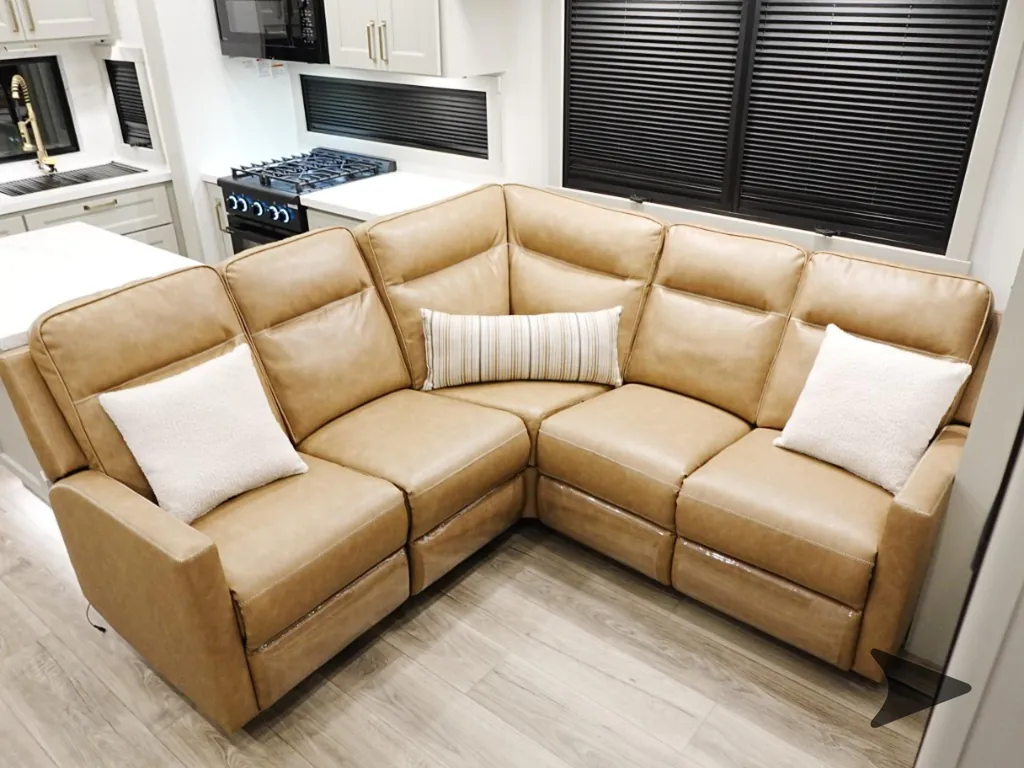 2025 Brinkley Model G 3250, Photos photo 60