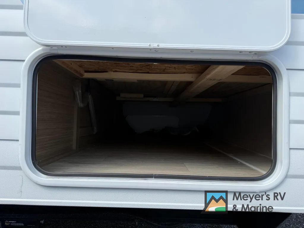2027 Forest River Salem Cruise Lite 263BHXL, Photos photo 7