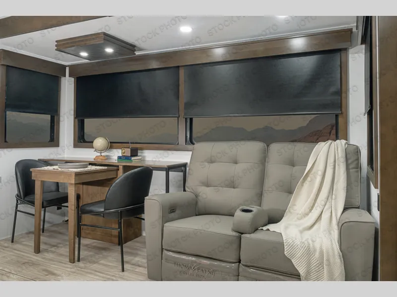 2027 Keystone Montana High Country 290RL - Photo 3