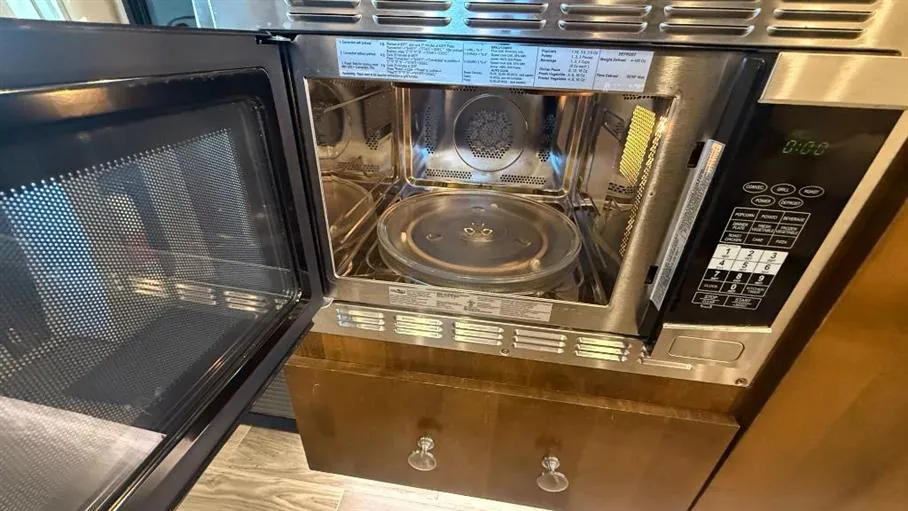 2020 Tiffin Wayfarer 25 RW, Photos photo 24