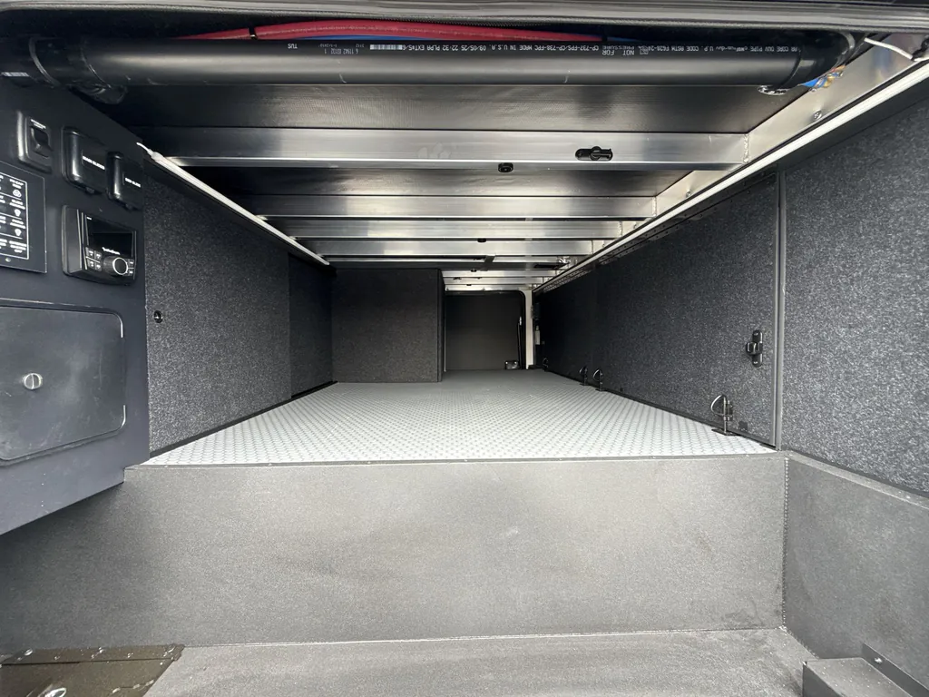 2026 Brinkley Model G 3970, Photos photo 44