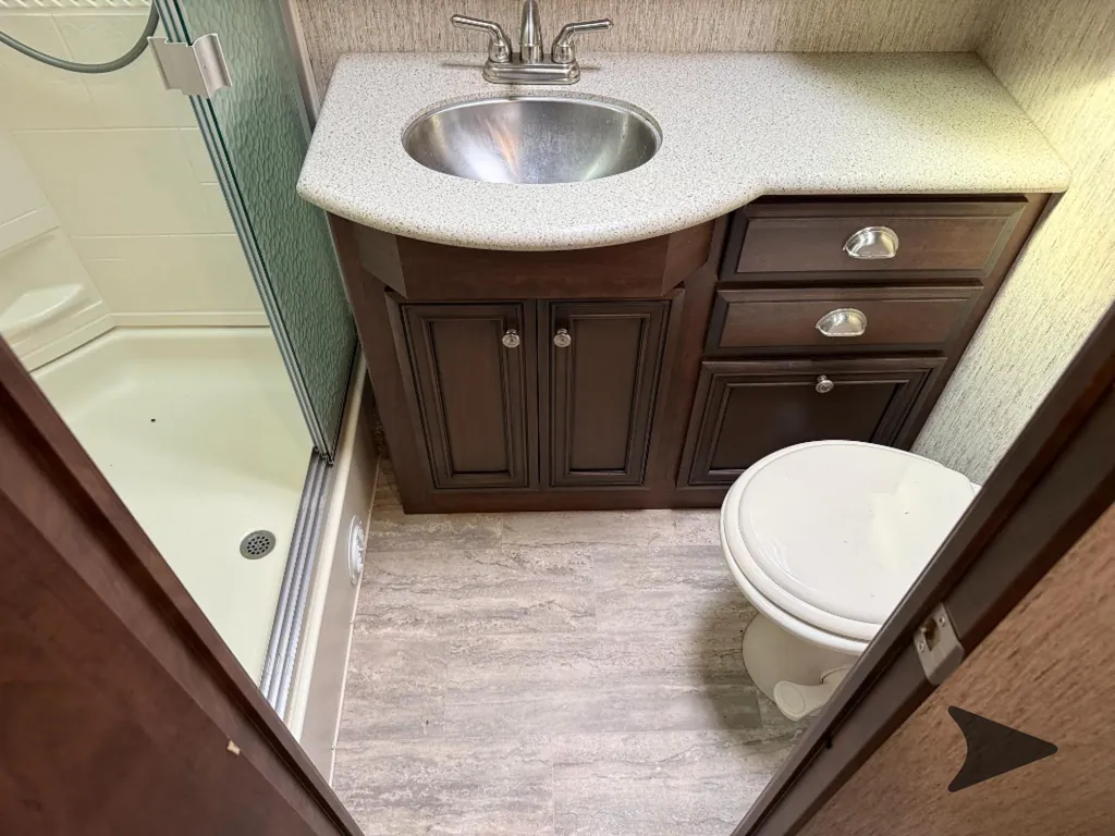 2019 Newmar Bay Star Sport 3226, Photos photo 39