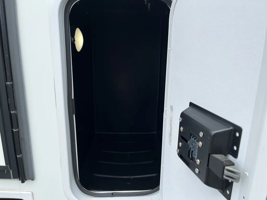 2018 Jayco Precept 35S, Photos photo 41