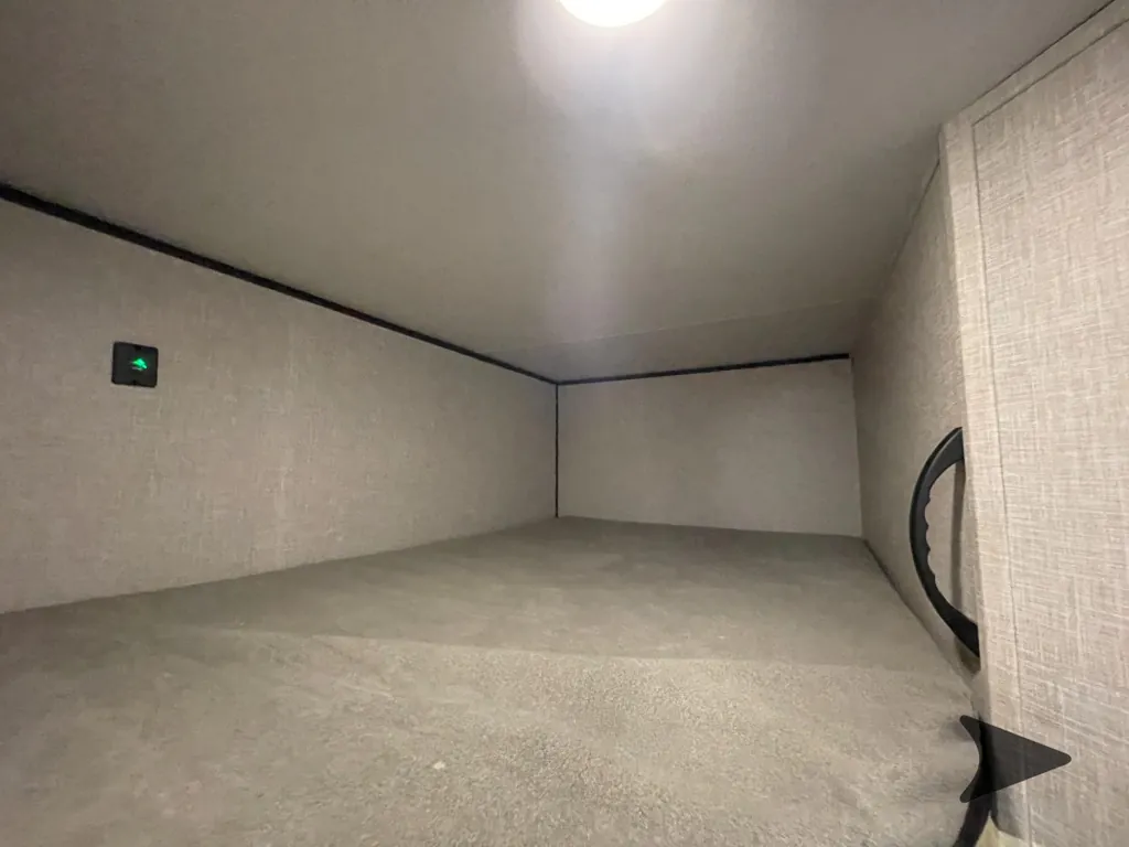 2025 Jayco Jay Flight SLX 197MBW, Photos photo 28