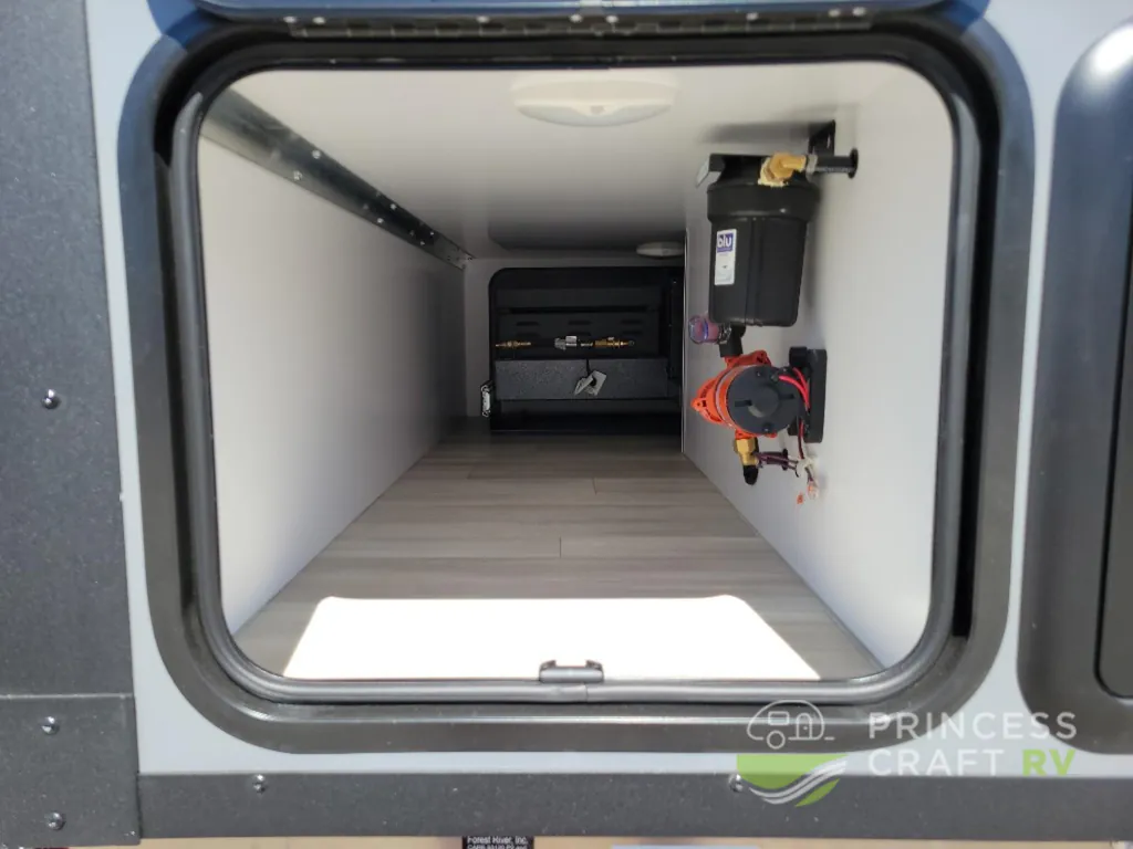 2026 Palomino Pause Reboot Edition 143, Photos photo 34