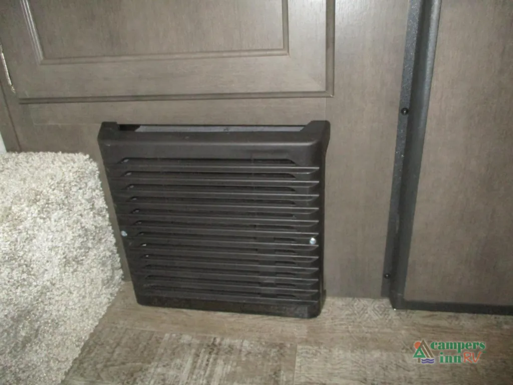 2021 Forest River Rockwood Freedom 2514F, Photos photo 16