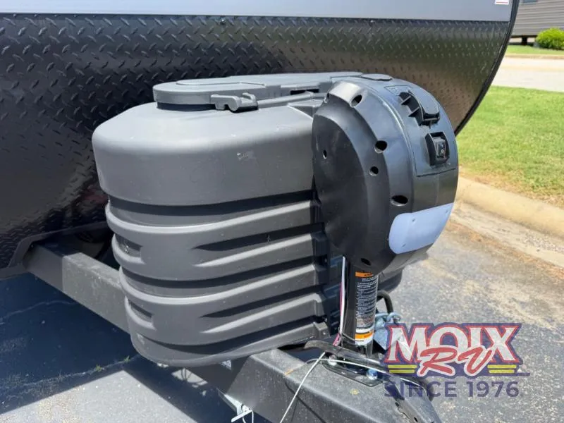 2027 Jayco Jay Flight SLX 200MKS - Photo 3