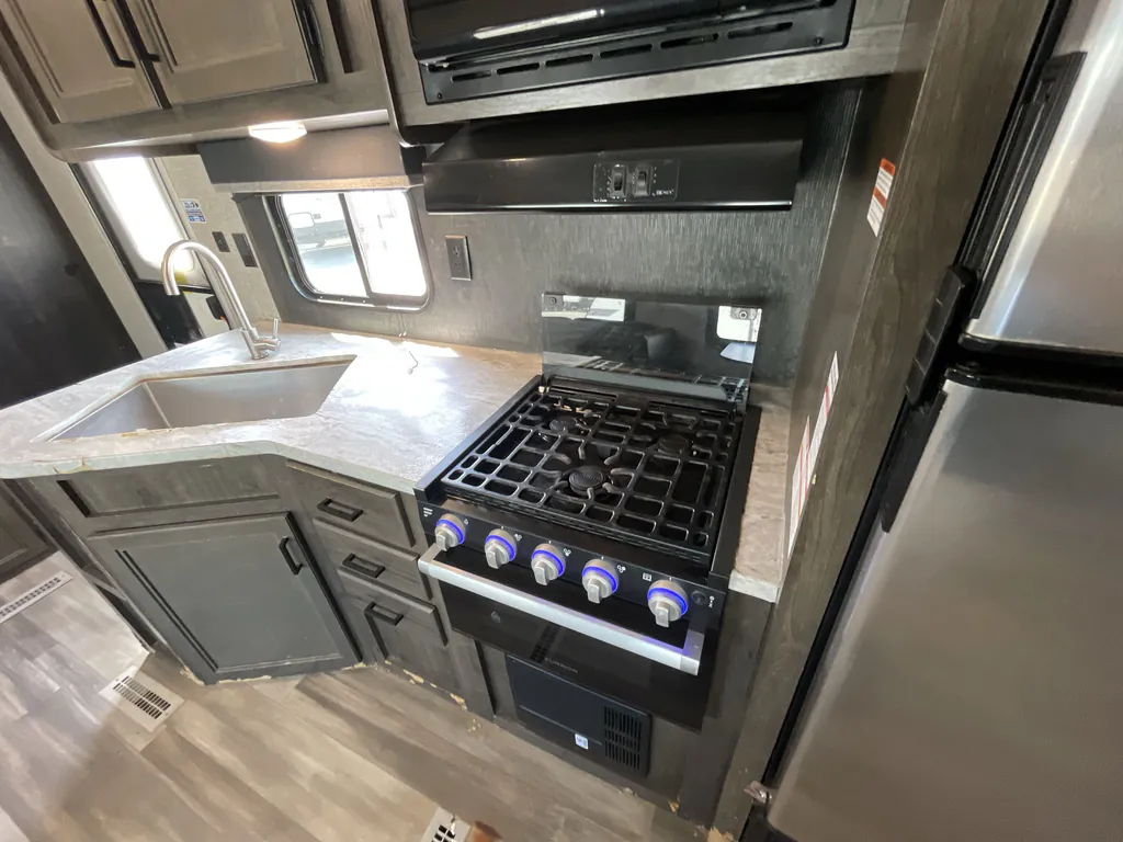 2022 Starcraft Autumn Ridge 26BHS, Photos photo 10