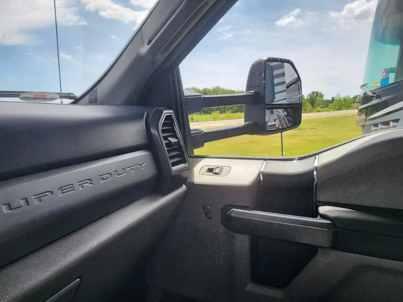 2022 Thor Motor Coach Magnitude Super C XG32, Photos photo 87