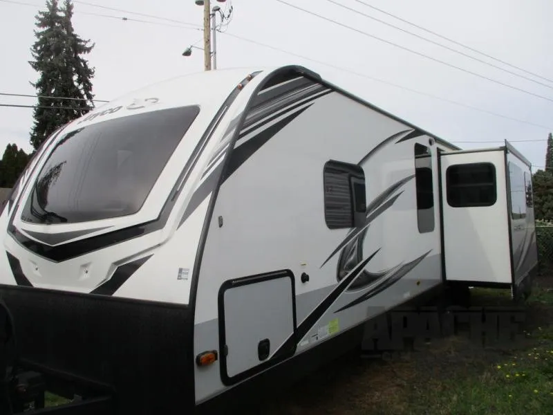 2023 Jayco White Hawk 29RL - Photo 2