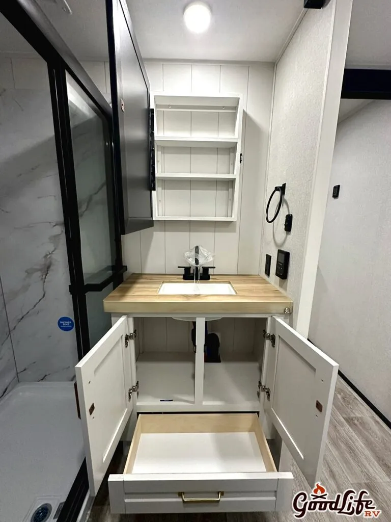2026 Jayco Eagle 321RSTS, Photos photo 72